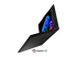 21N10026UK - Lenovo ThinkPad T14s Gen 6 - Bottom