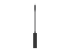 INC012BTBK - Belkin CONNECT - Network adapter - Left side
