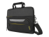 TSS866GL - Targus CityGear Slim Topload Laptop Case - Right-angle