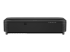 V11HA99180 - Epson EB-815E - 3LCD projector - Front