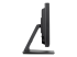 T1731SR-B1S - iiyama ProLite T1731SR-B1S - Left side