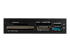 35FCREADBU3 - Startech USB 3.0 Internal Multi-Card Reader with UHS-II Support - Front