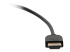 41363 - C2G 3ft 4K HDMI Cable - Close up