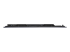 H1F0C0KBW101 - Optoma Creative Touch 5752RK+ - Bottom