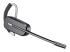 8J8V4AA#ABB - Poly CS540A - CS540 Series - Right-angle