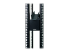 AR8008BLK - APC - Rack cable management tray - Right side