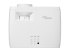 E9PD7LD01EZ1 - Optoma ZK450 - DLP projector - Top