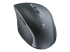 910-001949 - Logitech M705 - Mouse - Left-angle