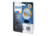 C13T26704020 - Epson 267 - 6.7 ml - yellow, cyan, magenta - Right-angle