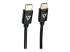 V7USB2C-1M - V7 - USB cable - 24 pin USB-C (M) to 24 pin USB-C (M) - Close up