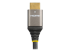 HDMMV3M - StarTech.com 10ft (3m) Premium Certified HDMI 2.0 Cable with Ethernet, High Speed Ultra HD 4K 60Hz HDMI Cable HDR10, ARC, HDMI Cord For Ultra HD Monitors, TVs, Displays, w/ TPE Jacket - Front