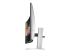 8K167E9#ABU - HP 738pu - Series 7 Pro - Right side