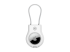 MSC009BTWH - Belkin - Case for airtag - Back