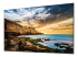 LH43QETELGCXEN - Samsung QE43T - 43" Diagonal Class QET Series LED-backlit LCD display - Right-angle