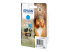 C13T37924010 - Epson 378XL - 9.3 ml - Right-angle