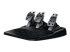 941-000112 - Logitech G29 Driving Force - Right-angle