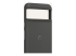 GA04979 - Google - Back cover for mobile phone - Close up