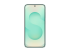 EF-PS931CMEGWW - Samsung EF-PS931 - Back cover for mobile phone - Back