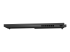 A2DE9EA#ABU - OMEN Transcend by HP Laptop 16-u1000na - Right side