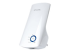 TL-WA850RE - TP-LINK TL-WA850RE - Wi-Fi range extender - Right-angle
