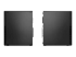 11R8002QUK - Lenovo ThinkCentre M75s Gen 2 - Multi-angle
