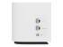 MX6201-KE - Linksys VELOP Pro 6E - 
