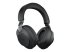 28599-999-889 - Jabra Evolve2 85 MS Stereo - Back