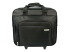 TBR003EU - Targus Executive Laptop Roller - Front