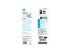 3VK91A - HP Professional Glossy Paper - Back