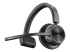 76U48AA - Poly Voyager 4310 - Voyager 4300 UC series - Right-angle