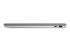 9T9Q8EA#ABU - HP Chromebook 15a-na0007na - Right side