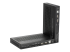 38344 - LINDY Extender - Video/audio extender - Multi-angle