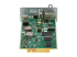 NETWORK-M3 - Eaton Cybersecure Gigabit NETWORK-M3 Card for UPS and PDU - Back