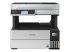 C11CJ89401 - Epson EcoTank ET-5150 - Front