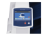 7800V_DX - Xerox Phaser 7800/DX - Close up