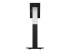 E797162 - Elo Wallaby Self-Service Floor Base - Back