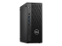 40XJC - Dell OptiPlex 7020 Plus - Left-angle