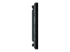 49VL5G-M - LG 49VL5G-M - 49" Diagonal Class VL5G-M Series LED-backlit LCD display - Left side