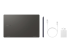 NP734QFG-KA5UK - Samsung Galaxy Book3 360 - Top