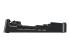 FZ-VEB551U - Panasonic FZ-VEB551U - Left side
