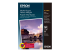 C13S041256 - Epson - Matte - A4 (210 x 297 mm) - Front