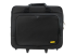 TAN1901V2 - techair Rolling Briefcase - Front