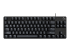 920-010563 - Logitech G G413 TKL SE - Front