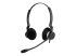 2399-829-109 - Jabra BIZ 2300 USB UC Duo - Right-angle