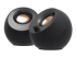 51MF1700AA000 - Creative Pebble V3 - Speakers - Multi-angle