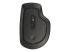 1D0K8AA#AC3 - HP Creator 935 - Mouse - Bottom