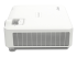 DH3665ZN - Vivitek DH3665ZN - DLP projector - Right side