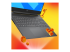 876Z5EA#ABU - Victus by HP Laptop 16-r0007na - Close up
