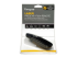 AMP13EU - Targus - Presentation remote control - Front