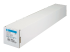 Q1398A - HP - Roll (106.7 cm x 45.7 m) - Left-angle